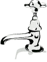 Click to View Tumblers to Taps