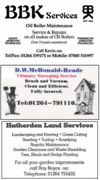 Advertisement