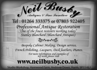 Advertisement