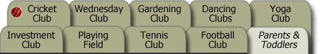 Clubs