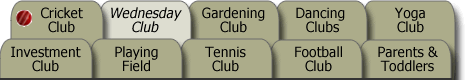 Clubs
