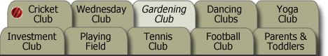 Clubs
