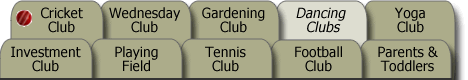 Clubs