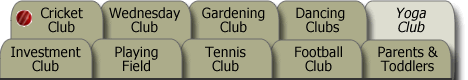 Clubs