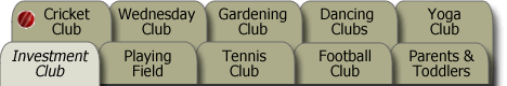 Clubs