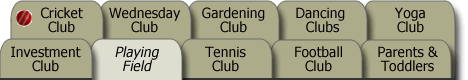 Clubs