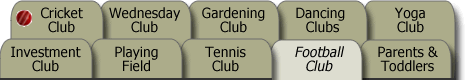 Clubs