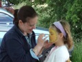 Face Painting